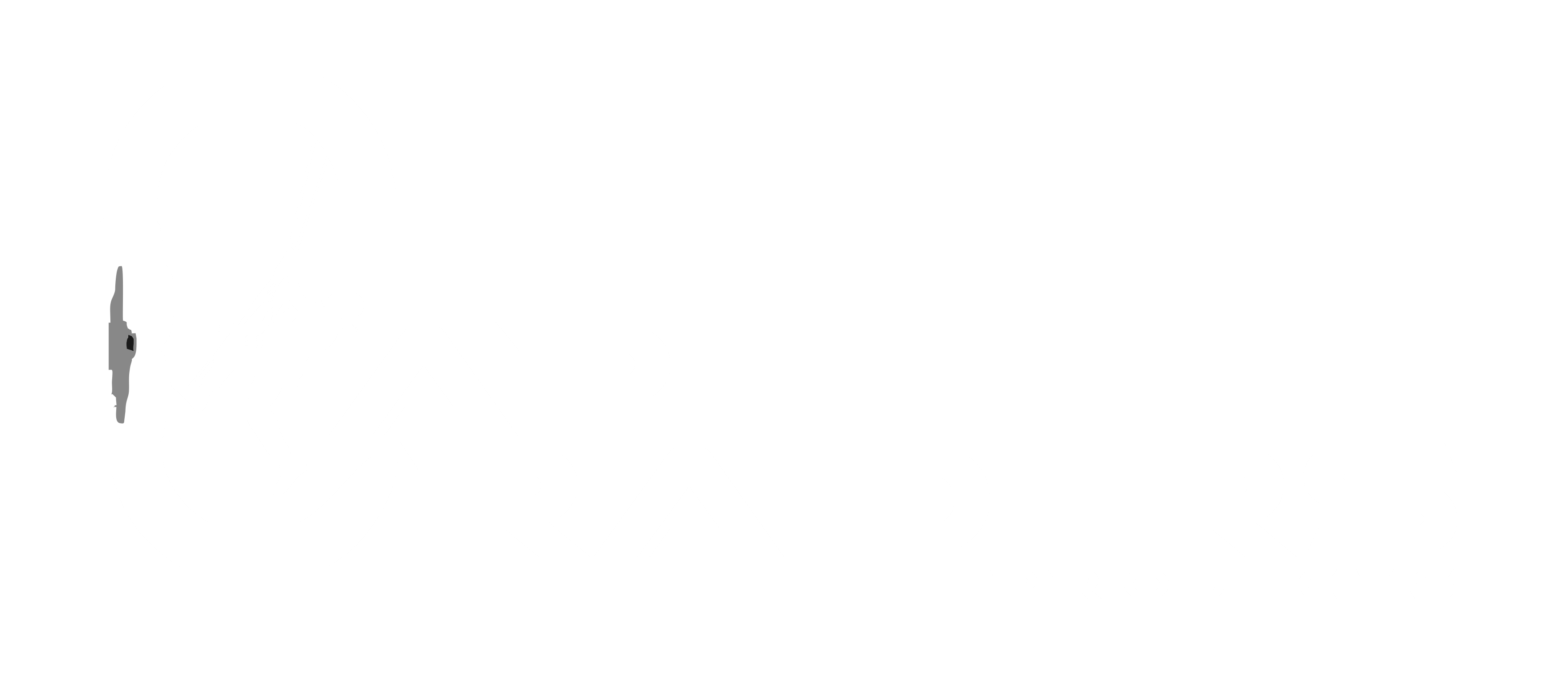 Cape-Raiders-Logo-PNG_white