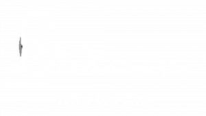 Cape Raiders_Who we are