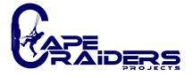 Cape-Raiders_logo