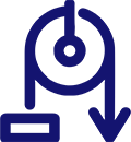 Services_icon