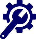 technical
